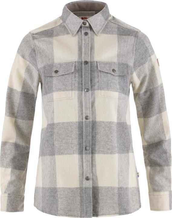 Immagine prodotto Fjällräven Camicia Canada (XXL)