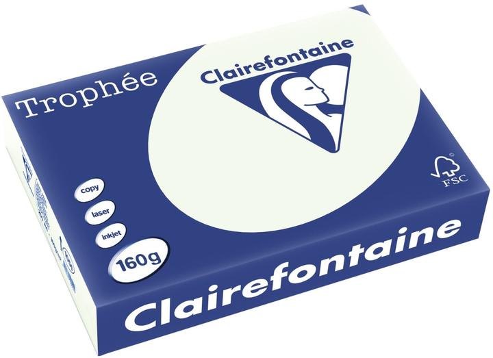 Blassgrün, Hellgrün, Lindgrün