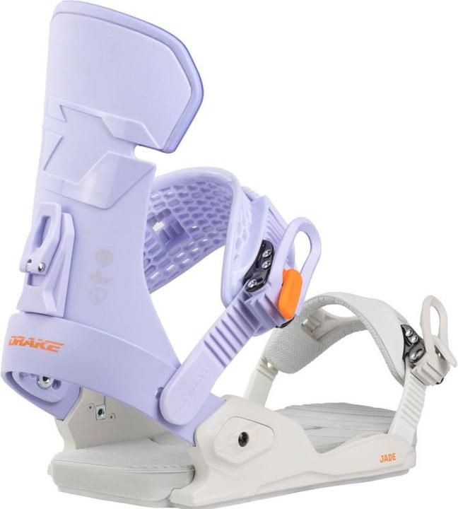 Produktbild Northwave Jade (M)