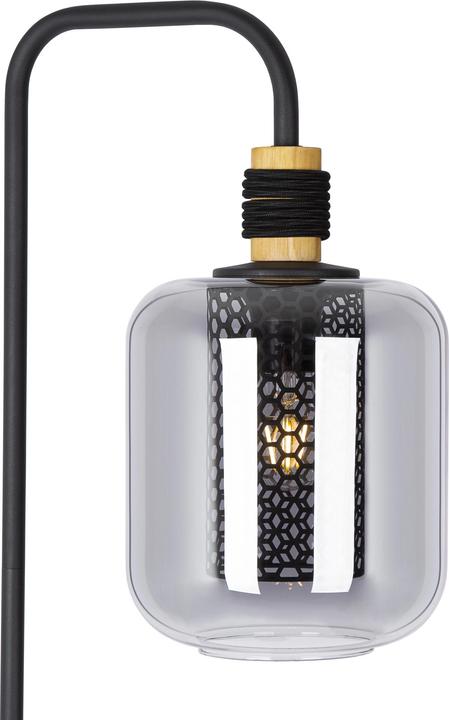 Image du produit Nino Leuchten Lampadaire ANDO (E27)