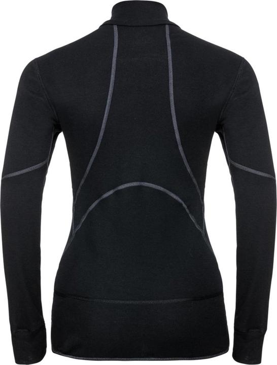 Actual product image Odlo Active X-Warm (M)