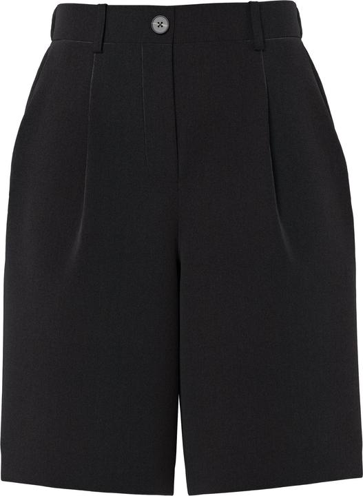 Image du produit Pieces PCKAMIL HW Shorts (M)