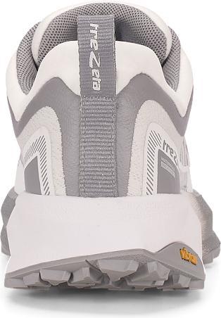 Immagine prodotto Trezeta Sekai waterproof (37.5)