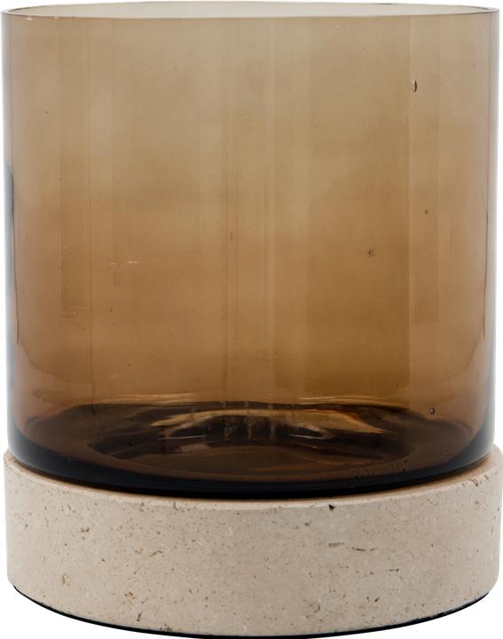 Image du produit House Doctor Chandeliers