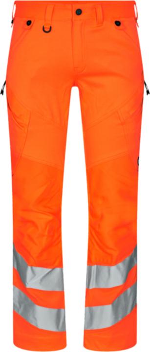 Produktbild F. Engel Safety Hose (54)