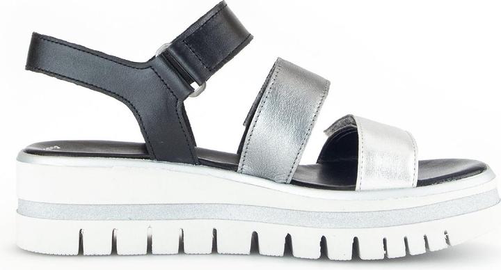 Actual product image Gabor 64.620.61 (39)