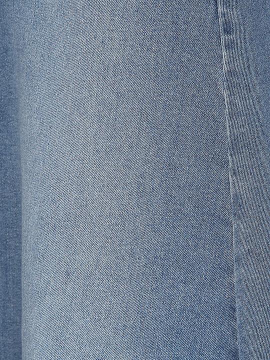 Produktbild Comma Identity Jeansrock (42)