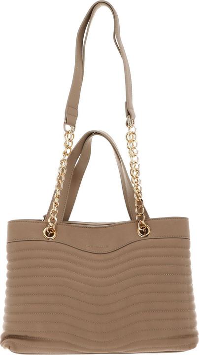 Actual product image Bruno Banani Shoulderbag