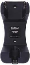 Pepperl & Fuchs Accessori DC ID01