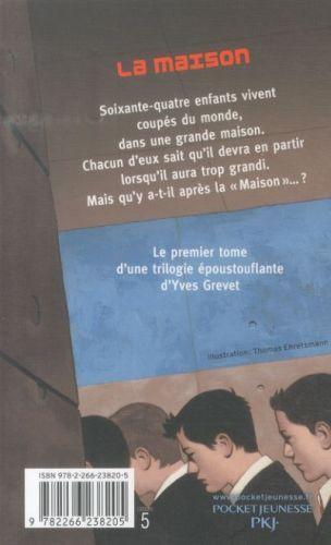 Produktbild Méto (Französisch, Grevet Yves, 2018)