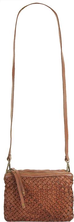 Immagine prodotto Samantha Look Umhängetasche