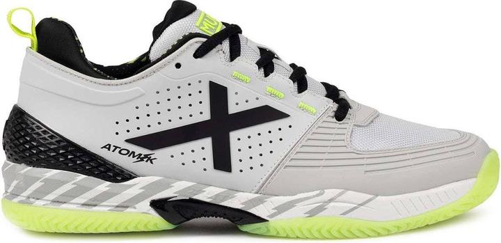 Produktbild MunichSport Atomik Senior (45)