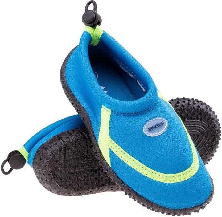 Produktbild Mares Schwimmschuhe (23)