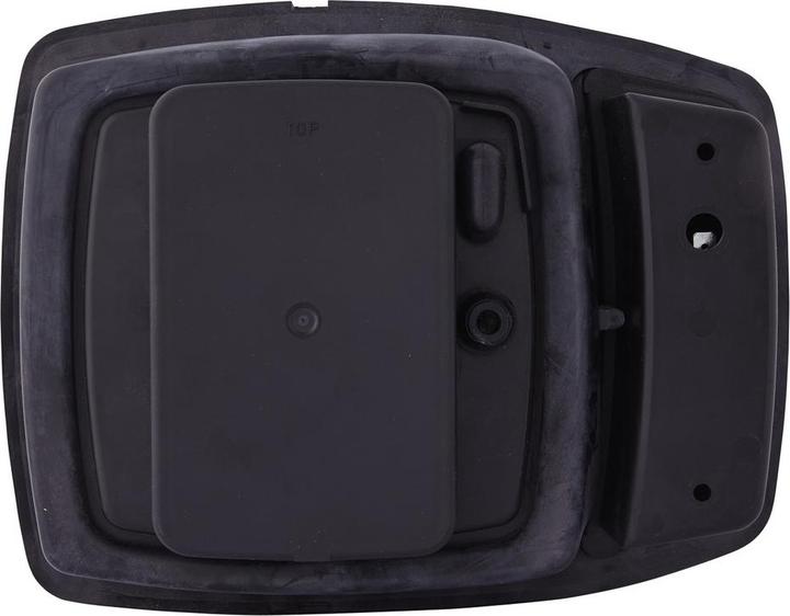 Image du produit Hella Phare Droit. Pour MB