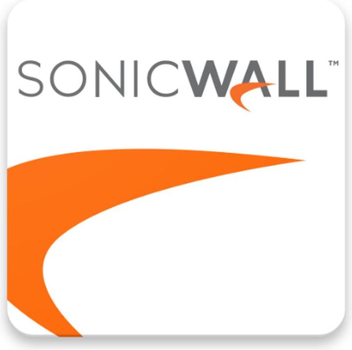Actual product image SonicWall Switch SWS12-8POE - Switch - managed - 8 x 10/100/1000 (PoE)