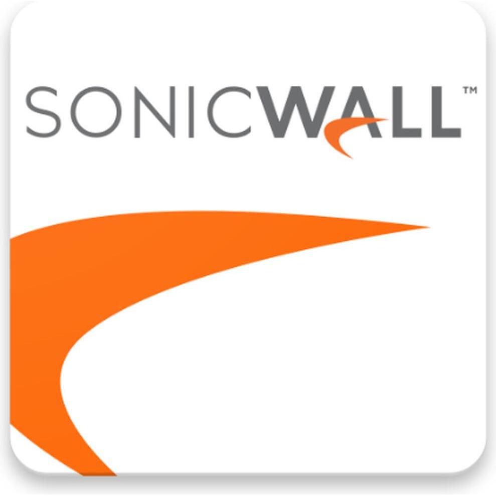 SonicWall Switch SWS12-8POE - Switch - gestito - 8 x 10/100/1000 (PoE) (10 porte), Switch di rete
