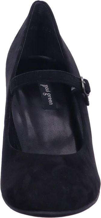 Immagine prodotto Paul Green 3854-018 (40)