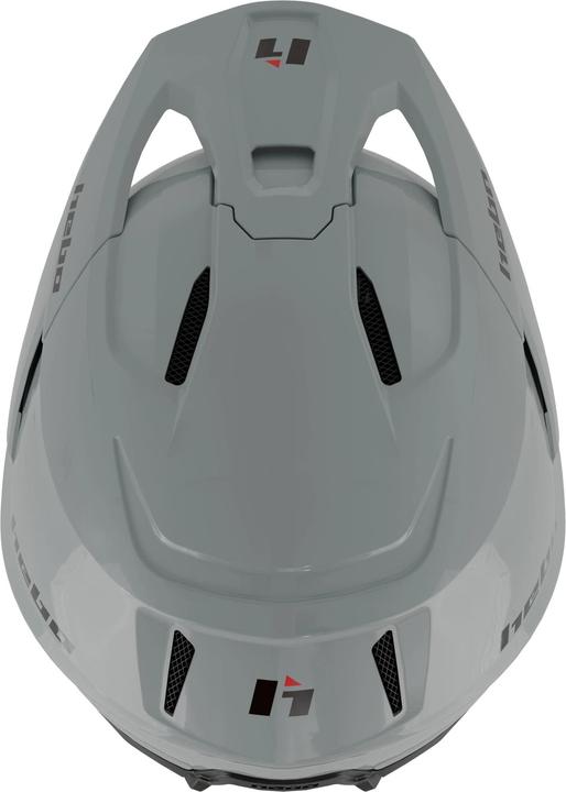 Produktbild Hebo HTR F02 Zone Pro Mono (S, 55 - 59 cm)