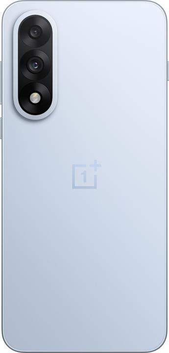 Produktbild OnePlus Nord 5 (512 GB, Dry Ice, 6.83", Dual SIM, 5G)