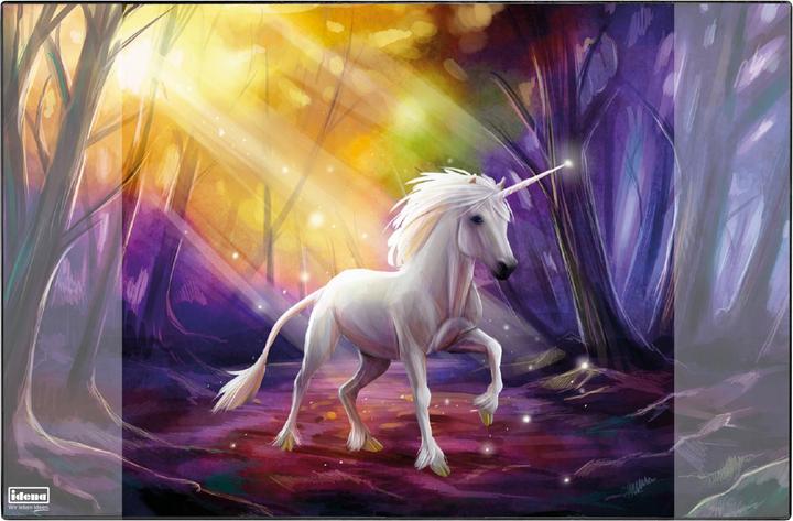 Image du produit Idena Sous-main (38.50 x 58.50 cm)