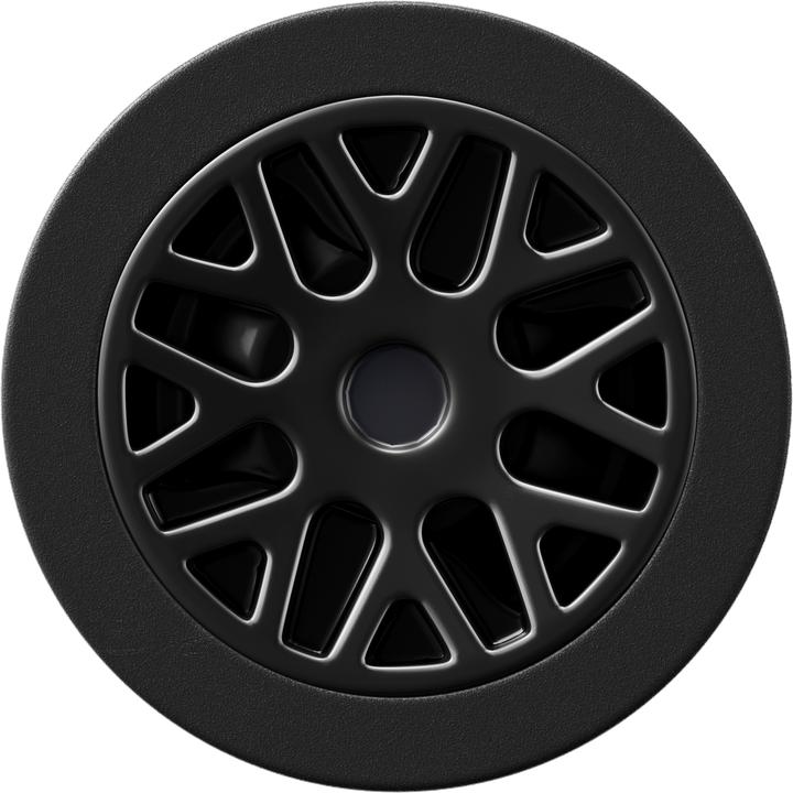 Actual product image LEGO Ferrari 499P Supersportwagen (30709, LEGO Speed Champions)