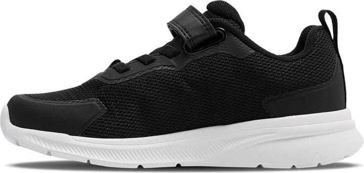 Image du produit hummel Actus (38)