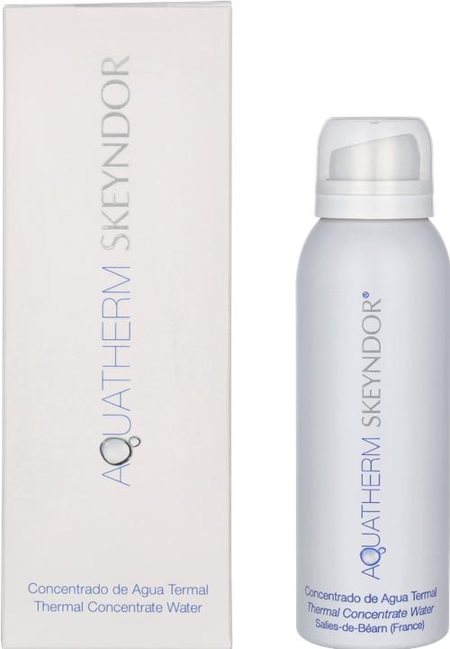 Image du produit Skeyndor Aquatherm (Tonique visage, 100 ml)