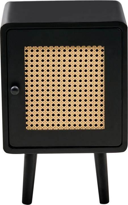 Immagine prodotto Beliani Lefroy (33 x 30 x 50 cm)