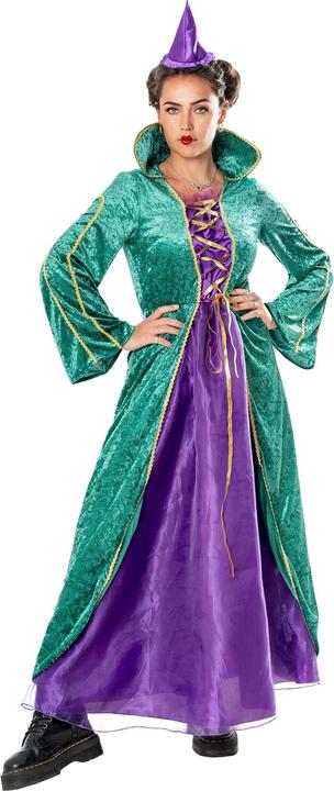 Produktbild Bristol Novelty Kostüm (M)