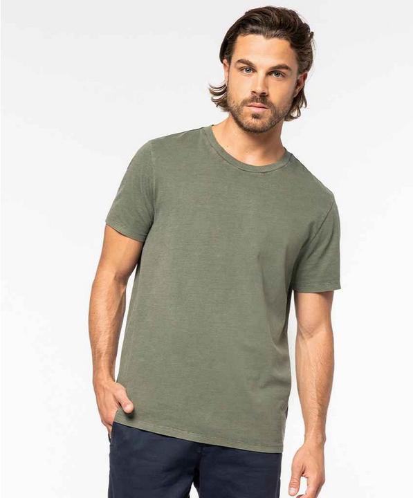 Actual product image Native Spirit Tshirt (4XL)