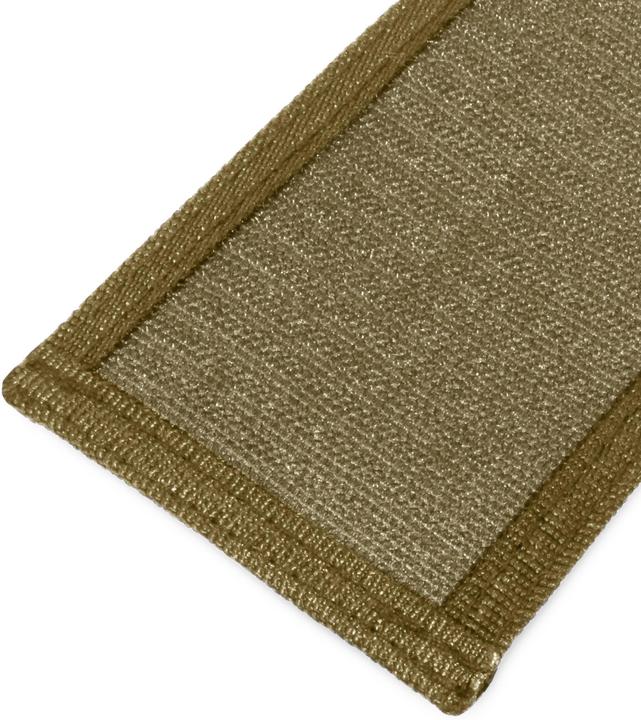 Produktbild Normani Weste mit abnehmbarem Klett-Patch Tac Charge-V (3XL)