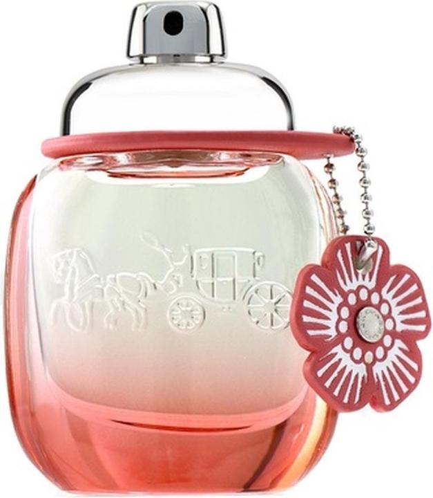 Immagine prodotto Coach Blush floreale (Eau de parfum, 50 ml)