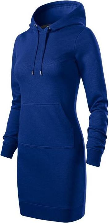 Image du produit Malfini Snap W Dress MLI-41905 (S)