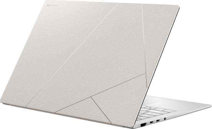Image du produit ASUS Zenbook S 14 (14", 1000 Go, 16 Go, DE)