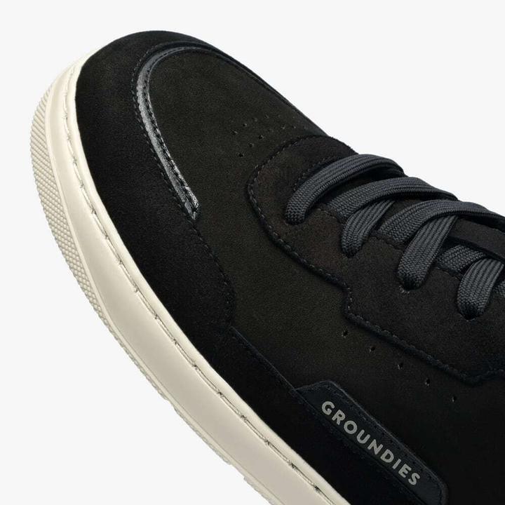 Image du produit Groundies Zurich (46)