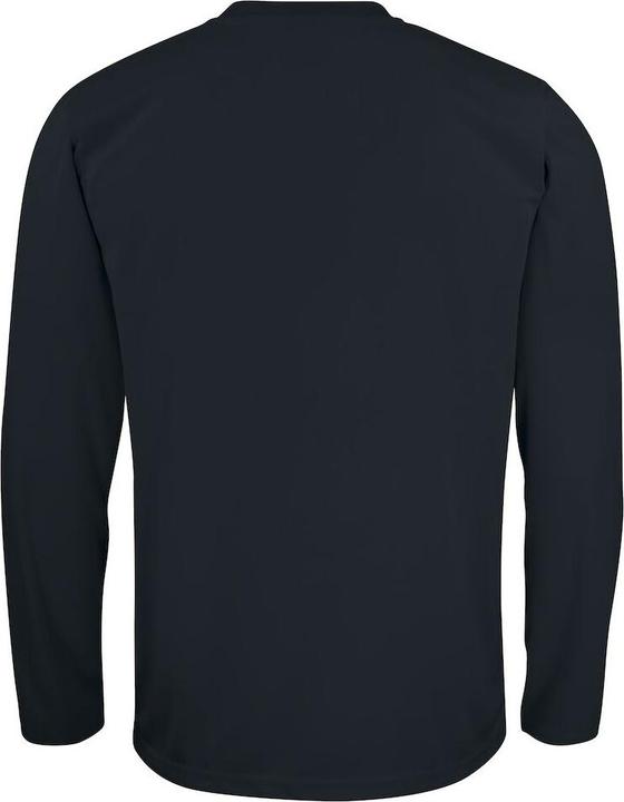 Immagine prodotto Projob Maglietta Semplice Manica Lunga Uomo (XXL)