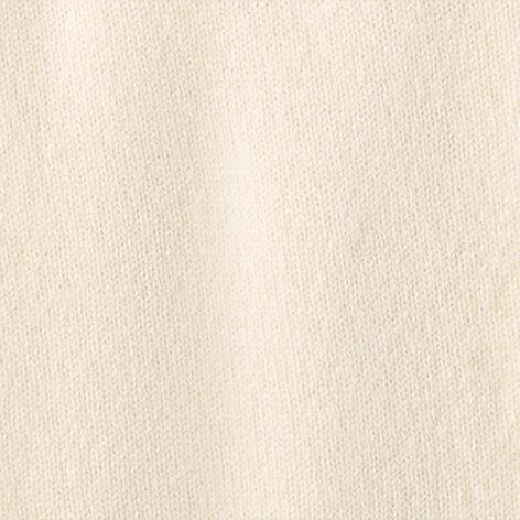 Produktbild Falke Scarf fine knit