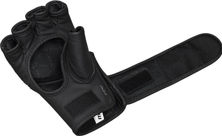 Produktbild Rdx F15 Mma Handschuhe (XL)