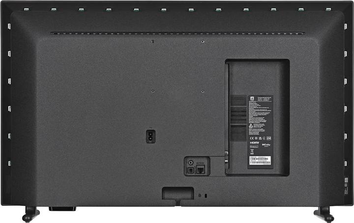 Produktbild Philips 32PFS6900/12 (32", LED, Full HD, 2025)