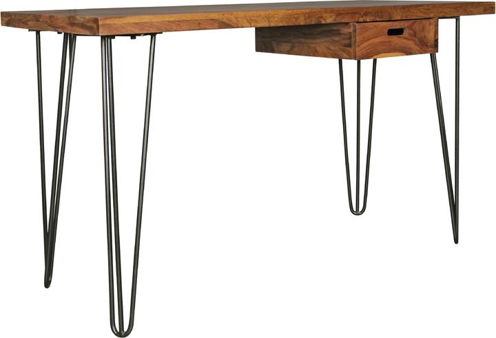 Bagli (60 x 130 x 76 cm)