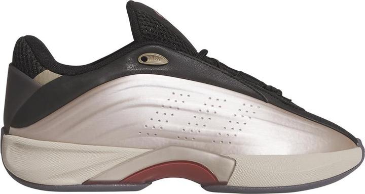 Image du produit Adidas Nova IIInfinity 002 Sneaker (48)