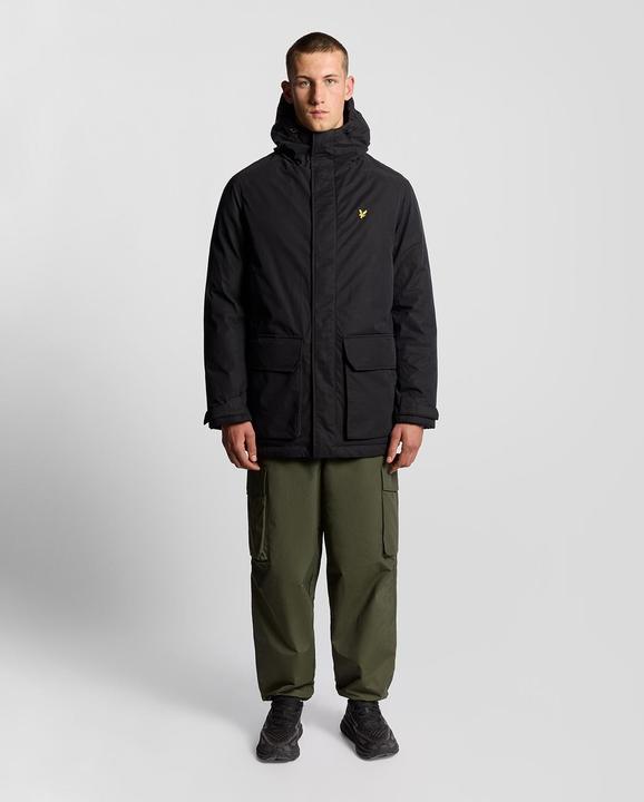 Produktbild Lyle and Scott Membrane (XXL)
