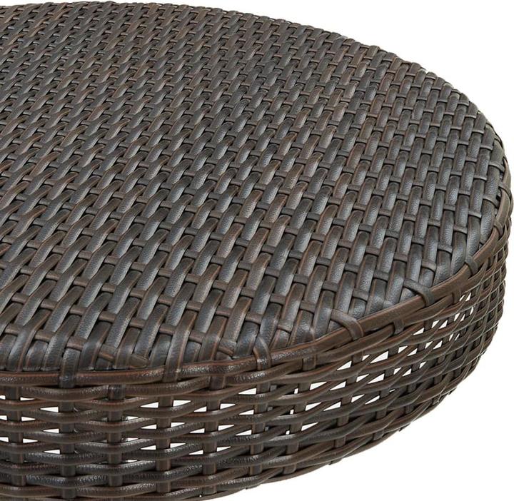 Produktbild vidaXL Bar-Set