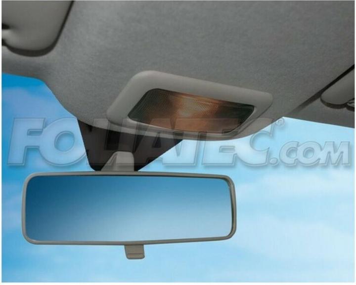 Produktbild Foliatec Kunststoffspray