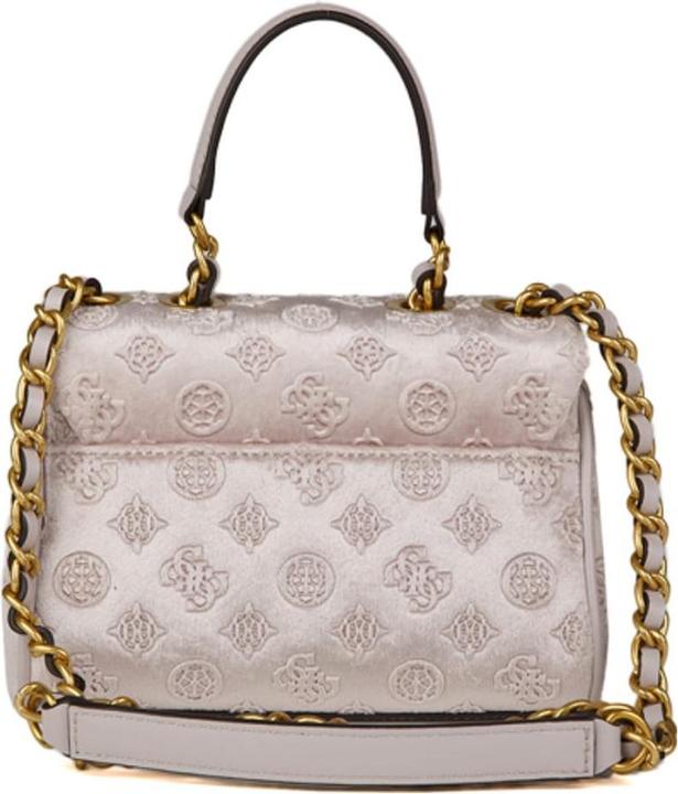 Immagine prodotto Guess 2013140