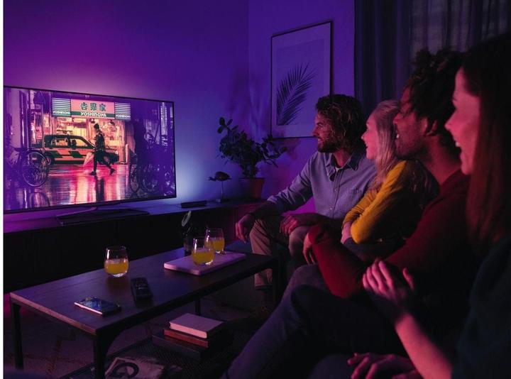 Image du produit Philips Hue Expansion de Play (530 lm)