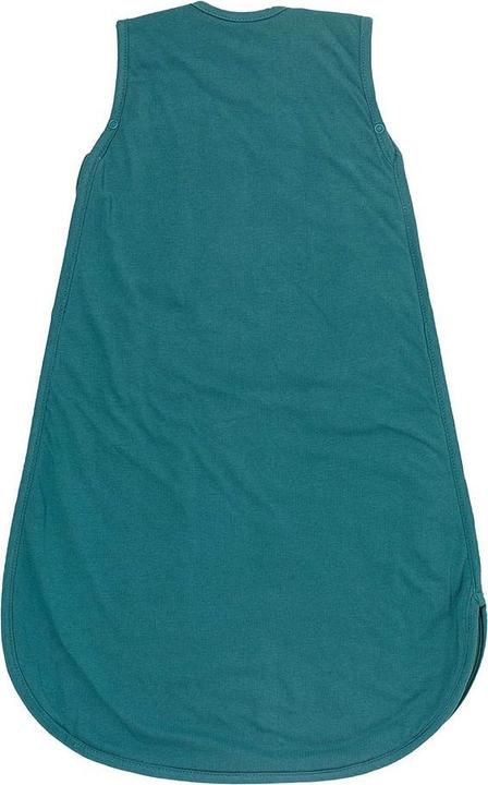Image du produit Schlummersack Gigoteuse bébé été & mi-saison - unie - TOG 1 (70 cm, 1.0 TOG, Automne, Printemps)