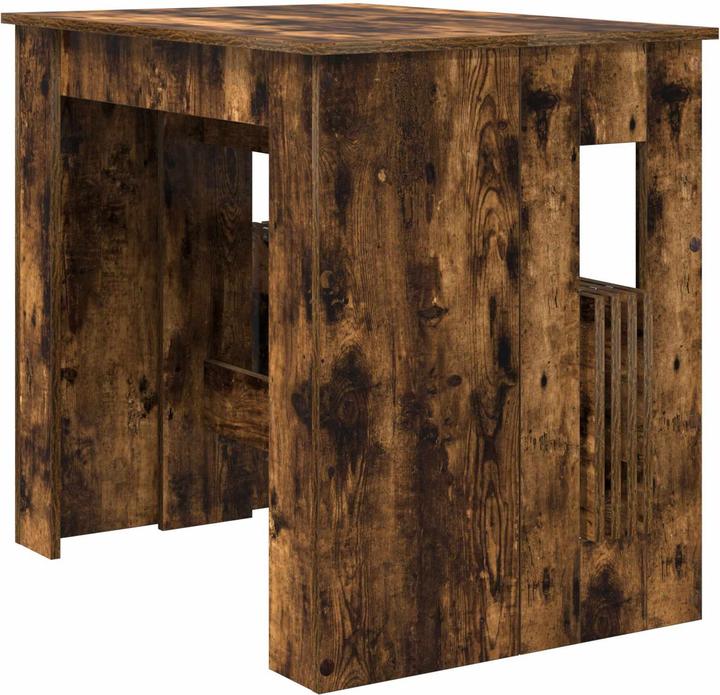 Image du produit vidaXL Esstisch (180 x 85 x 75 cm)