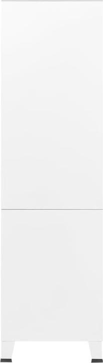 Immagine prodotto vidaXL Jarka (90 x 50 x 180 cm)