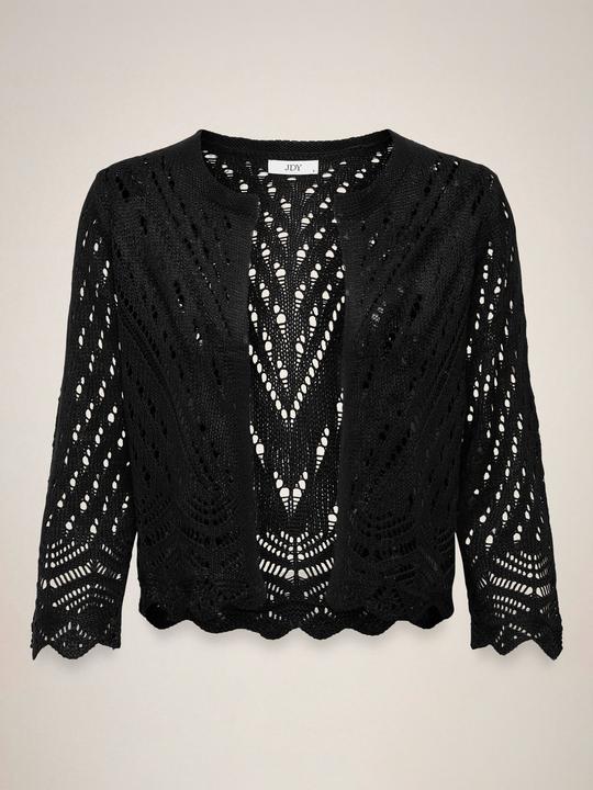 Actual product image JdY Cropped cardigan (M)